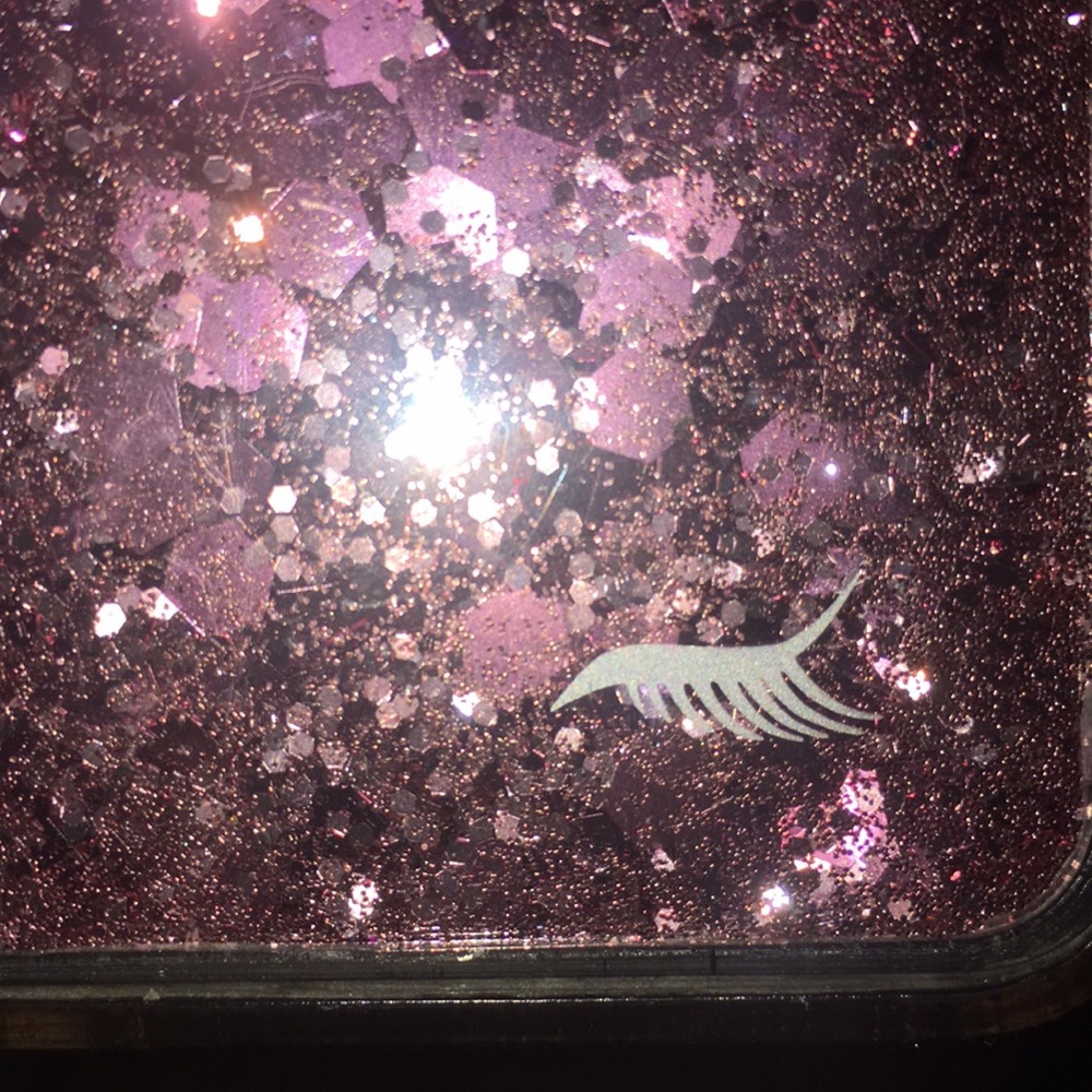 Phone case - Picture 2 of 2